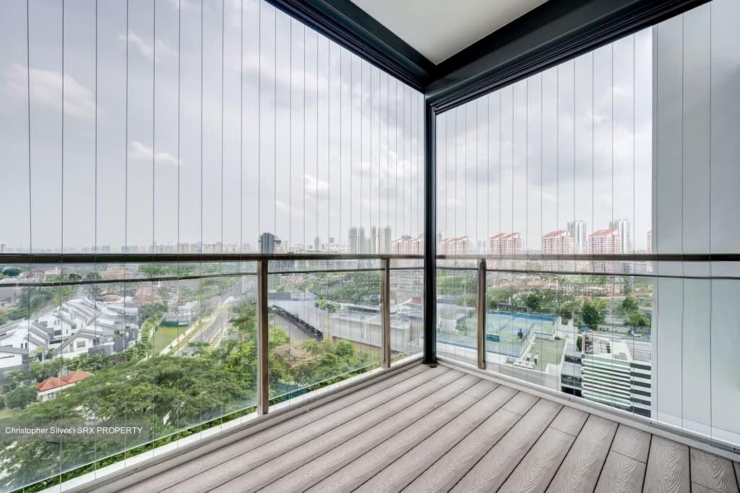 The Chuan (D19), Condominium #601377691